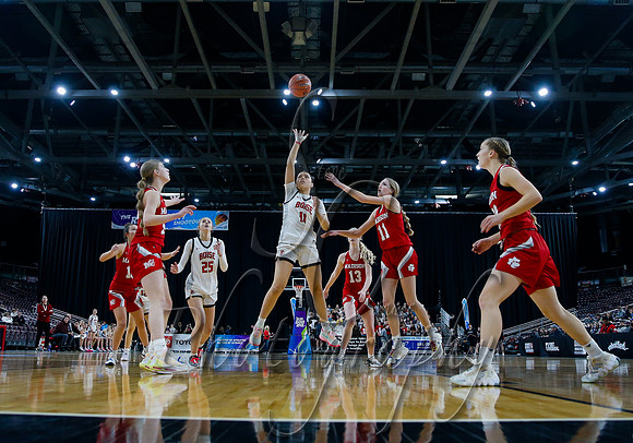 001 02152024 Madison vs. Boise R 407