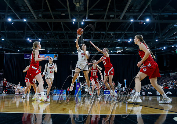 001 02152024 Madison vs. Boise R 406