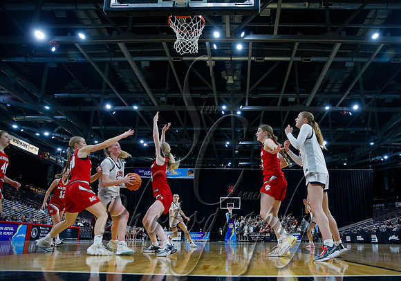 001 02152024 Madison vs. Boise R 412