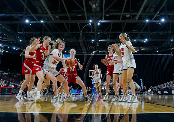 001 02152024 Madison vs. Boise R 416