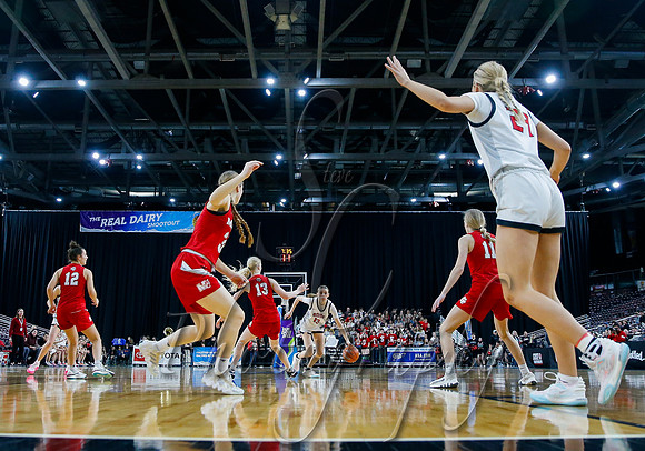 001 02152024 Madison vs. Boise R 402