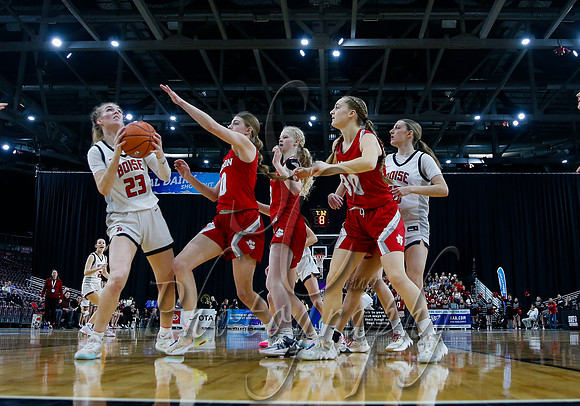 001 02152024 Madison vs. Boise R 403