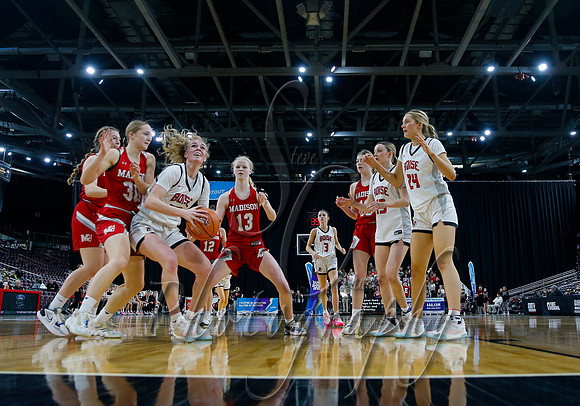 001 02152024 Madison vs. Boise R 417
