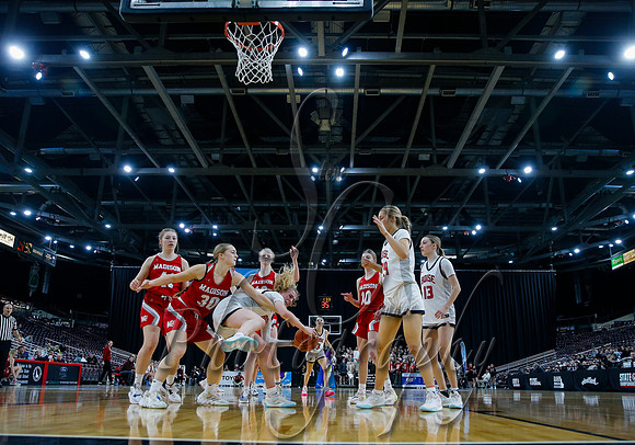 001 02152024 Madison vs. Boise R 415