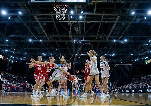 001 02152024 Madison vs. Boise R 414