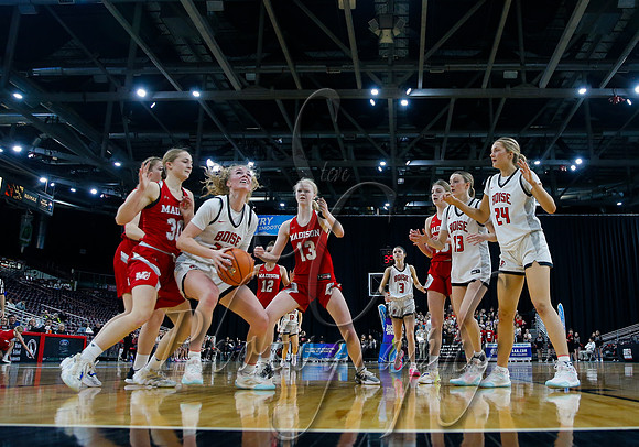001 02152024 Madison vs. Boise R 418