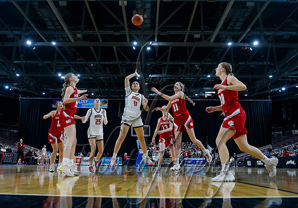 001 02152024 Madison vs. Boise R 408