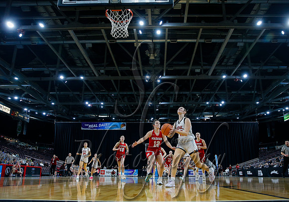 001 02152024 Madison vs. Boise R 420