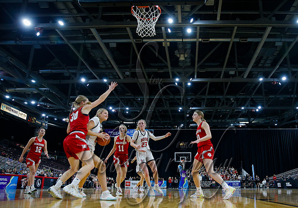 001 02152024 Madison vs. Boise R 421