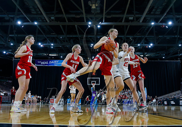 001 02152024 Madison vs. Boise R 409