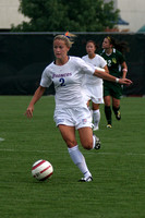Utah Valley State vs. Boise State
