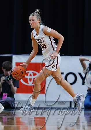 001 02152024 Owyhee vs. Rigby 007