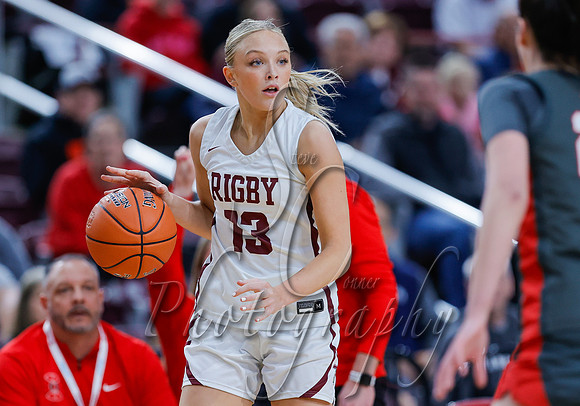 001 02152024 Owyhee vs. Rigby 012