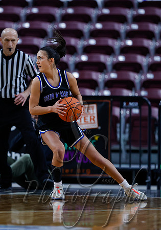 001 02162024 CdA vs. Boise 005