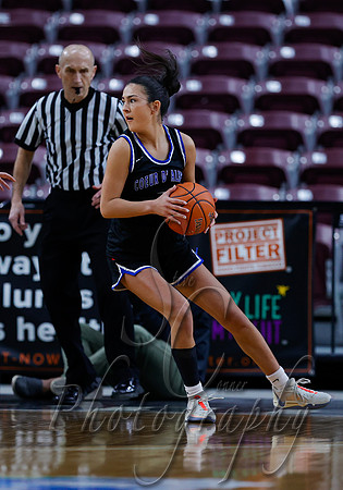 001 02162024 CdA vs. Boise 004