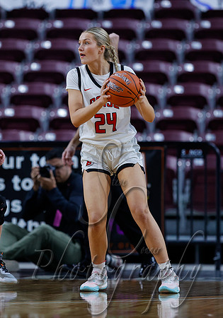 001 02162024 CdA vs. Boise 003