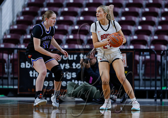 001 02162024 CdA vs. Boise 002