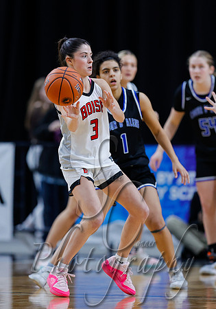 001 02162024 CdA vs. Boise 001