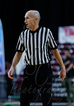 001 02162024 CdA vs. Boise 007