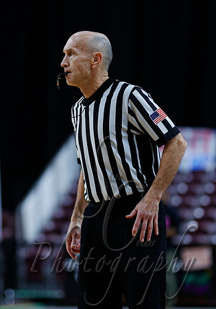 001 02162024 CdA vs. Boise 009