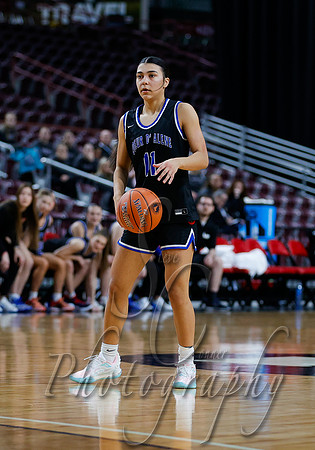 001 02162024 CdA vs. Boise 006