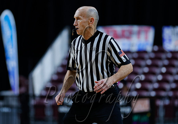 001 02162024 CdA vs. Boise 008