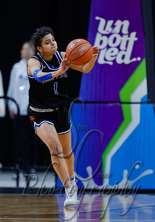 001 02162024 CdA vs. Boise 010