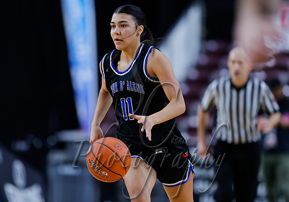 001 02162024 CdA vs. Boise 011