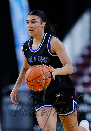 001 02162024 CdA vs. Boise 012