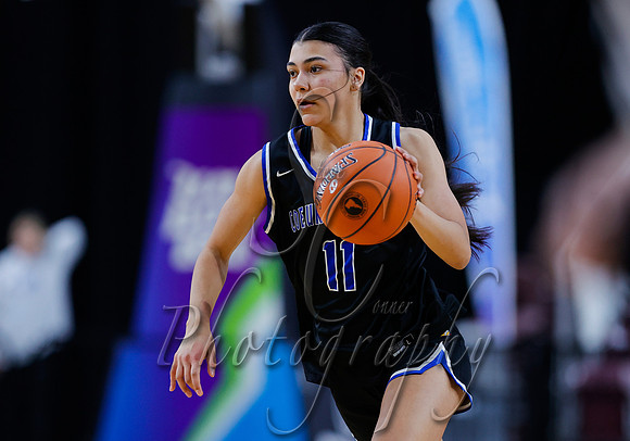 001 02162024 CdA vs. Boise 014