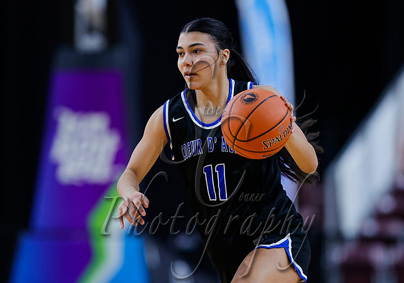 001 02162024 CdA vs. Boise 013
