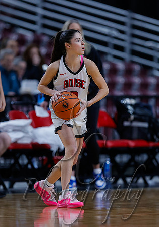 001 02162024 CdA vs. Boise 015
