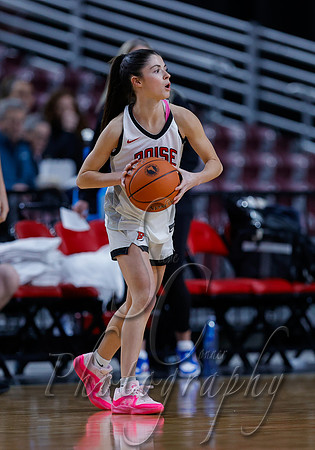 001 02162024 CdA vs. Boise 016