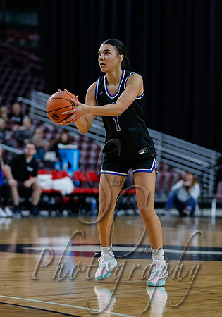 001 02162024 CdA vs. Boise 017