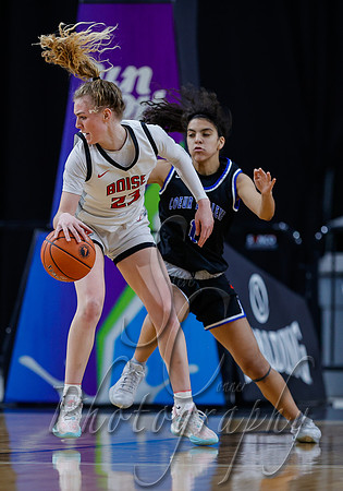 001 02162024 CdA vs. Boise 020