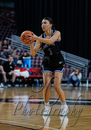 001 02162024 CdA vs. Boise 018