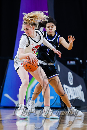 001 02162024 CdA vs. Boise 019