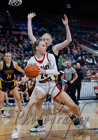 001 02162024 Lakeland vs. Shelley 003