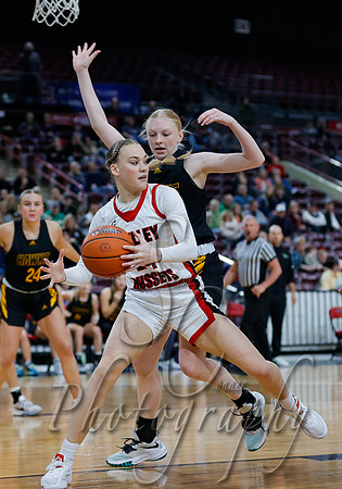 001 02162024 Lakeland vs. Shelley 002