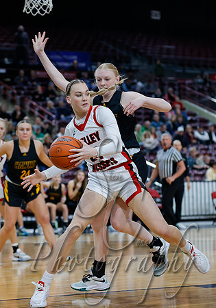 001 02162024 Lakeland vs. Shelley 001