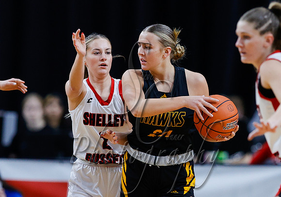 001 02162024 Lakeland vs. Shelley 006