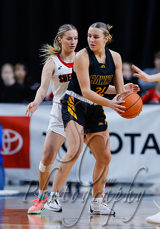 001 02162024 Lakeland vs. Shelley 007
