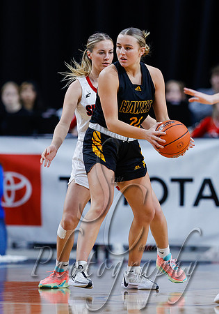 001 02162024 Lakeland vs. Shelley 008