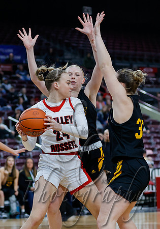 001 02162024 Lakeland vs. Shelley 005