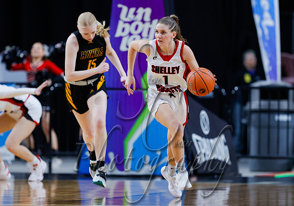001 02162024 Lakeland vs. Shelley 010