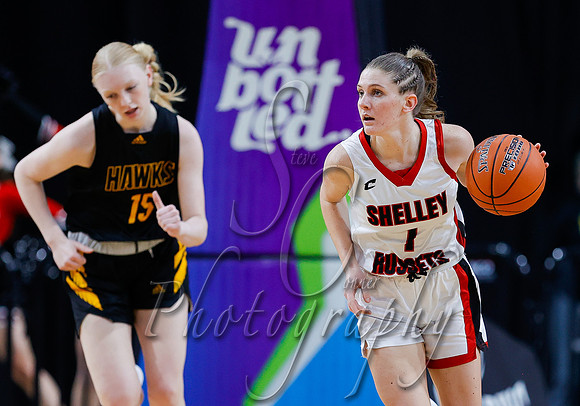 001 02162024 Lakeland vs. Shelley 012