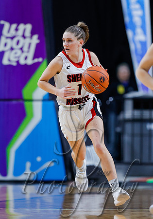 001 02162024 Lakeland vs. Shelley 013