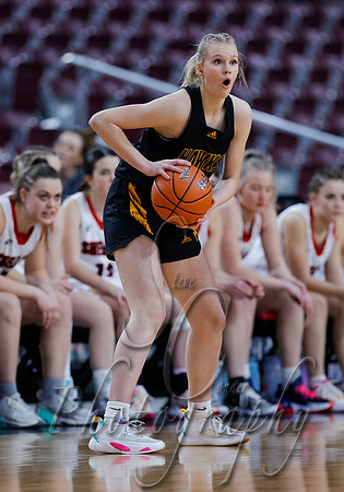 001 02162024 Lakeland vs. Shelley 015