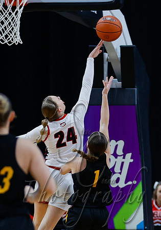 001 02162024 Lakeland vs. Shelley 017