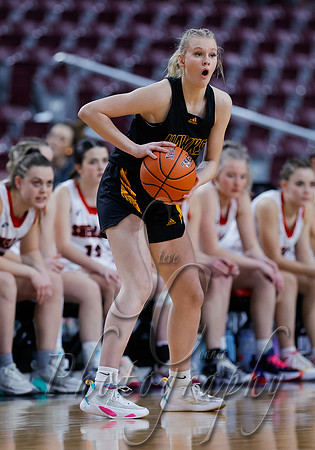 001 02162024 Lakeland vs. Shelley 016